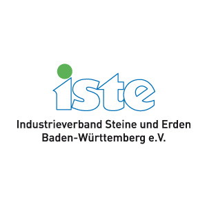 iste Industrieverband Steine und Erden Baden-Württemberg e.V.
