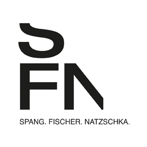 Spang. Fischer. Natzschka. GmbH