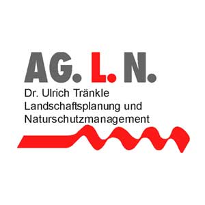 AG.L.N. Dr. Ulrich Tränkle Landschaftsplanung und Neturschutzmanagement