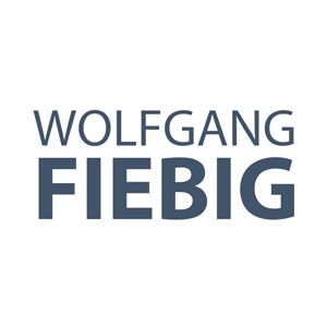 Wolfgang Fiebig