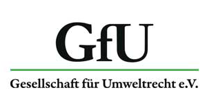 gfu logo